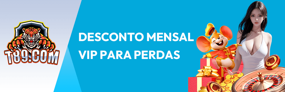 como faze coisa bonitas e simples para ganhar dinheiro